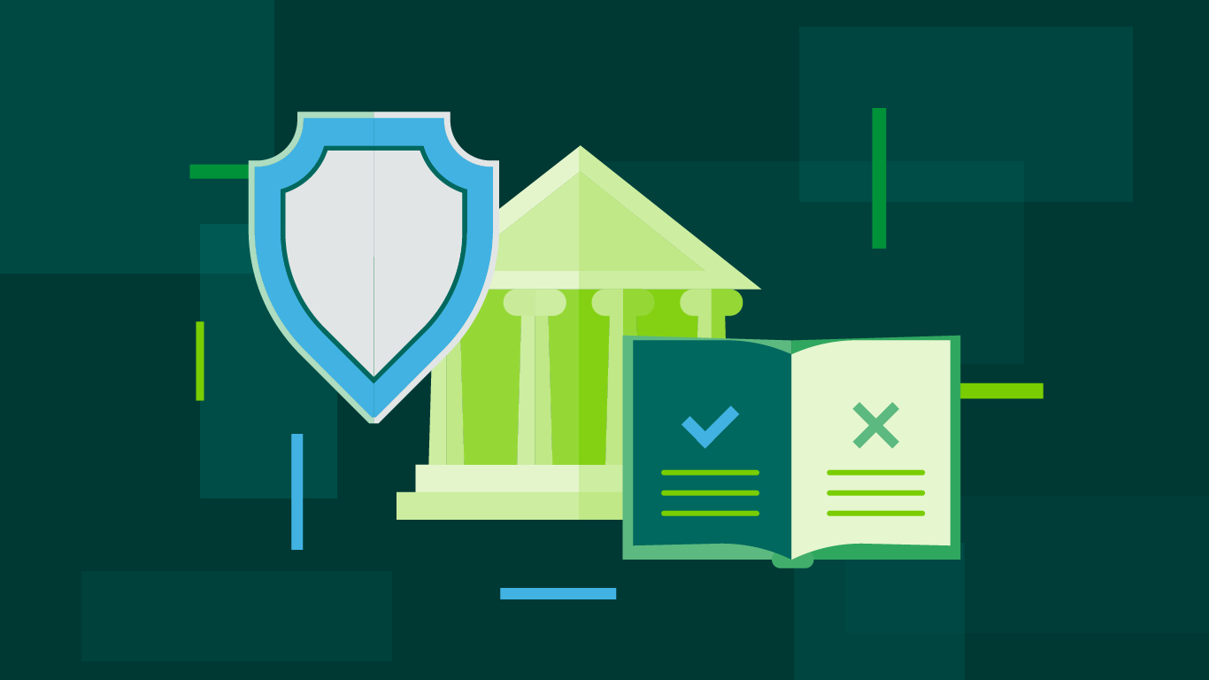 5 Ways To Enable Market Abuse Monitoring And Reduce Risk